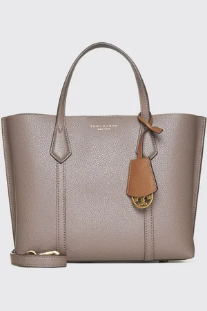 Tory Burch Bolso De Mano Mujer color