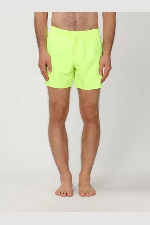 EA7 Bañador Hombre color