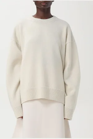 Jil Sander Jersey Mujer color