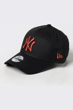 New Era Gorro Niños color