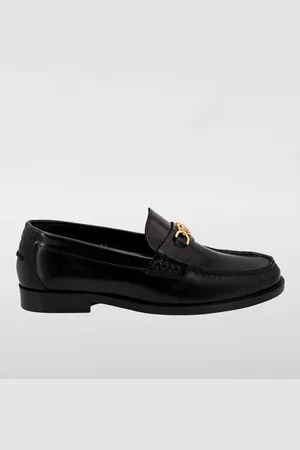 VERSACE Mocasines Mujer color