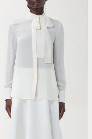 VALENTINO Camisa Mujer color
