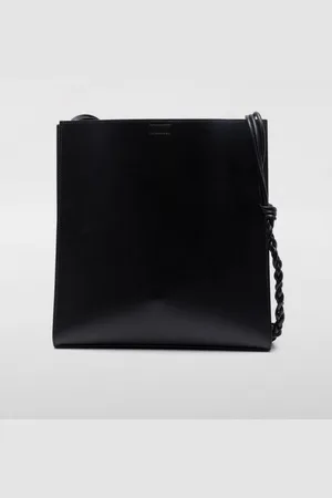 Jil Sander Bandolera Hombre color
