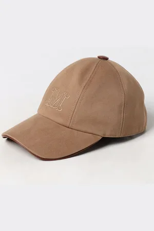 Max Mara Sombrero Mujer color