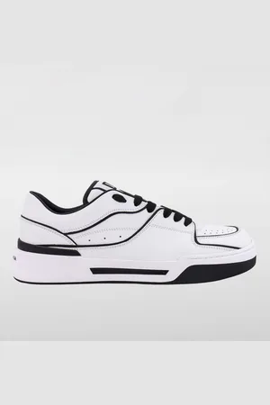 Dolce & Gabbana Zapatillas Hombre color