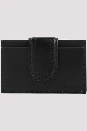 Jacquemus Cartera Hombre color