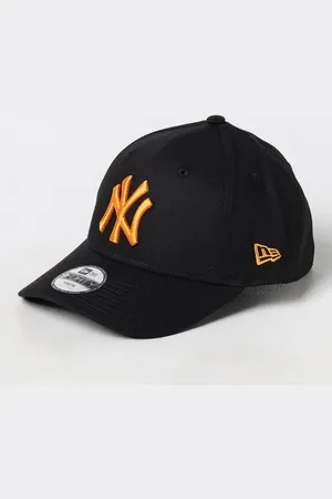 New Era Gorro Niños color