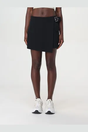 Calvin Klein Falda Mujer color