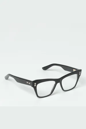 AKONI Gafas De Vista Mujer color