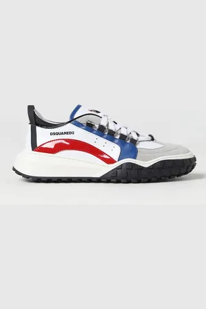 Dsquared2 Zapatillas Niños color