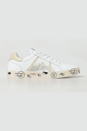 Premiata Zapatillas Niños color
