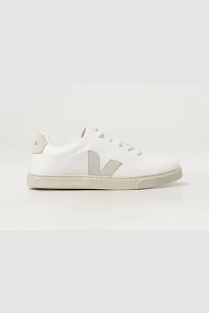 Veja Zapatillas Niños color