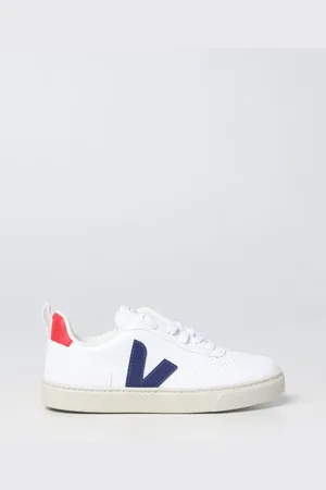 Veja Zapatillas Niños color