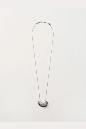 Bottega Veneta Pendientes en plata