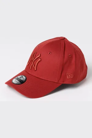 New Era Gorro Niños color