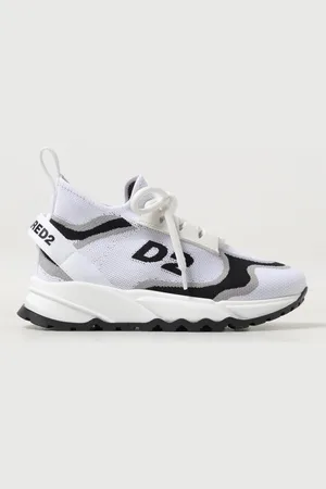 Dsquared2 Zapatillas Niños color