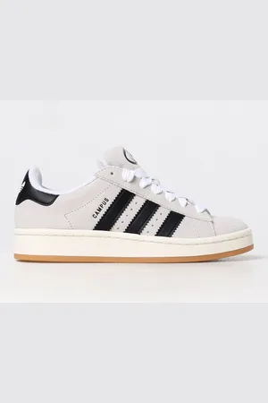 adidas Zapatillas Mujer color