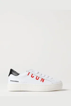 Dsquared2 Zapatillas Niños color