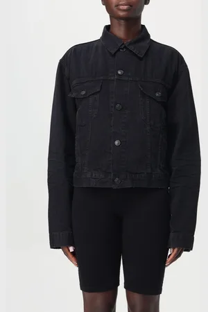Balenciaga Chaqueta Mujer color