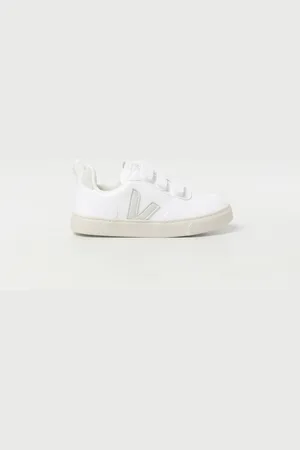 Veja Zapatillas Niños color