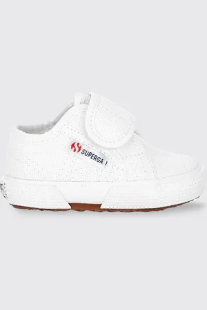Superga Zapatillas Para Recién Nacido Niños color