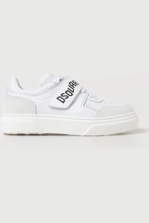Dsquared2 Zapatillas Niños color