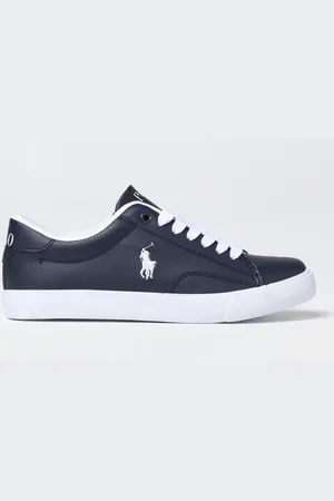Ralph Lauren Zapatillas Niños color
