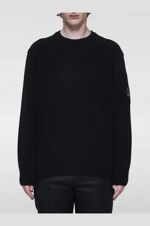 C.P. Company Jersey C. P. COMPANY Hombre color