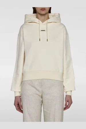 Jacquemus Sudadera Mujer color