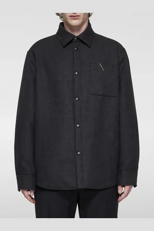 VALENTINO Chaqueta Hombre color