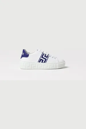 VERSACE Zapatillas Niños color