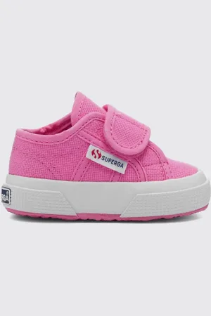 Superga Zapatillas Para Recién Nacido Niños color