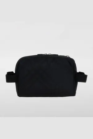 Burberry Riñoneras Hombre color