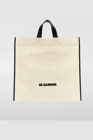 Jil Sander Bolso Tote Mujer color