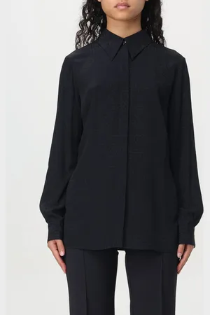 Elisabetta Franchi Camisa Mujer color