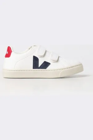 Veja Zapatillas Niños color
