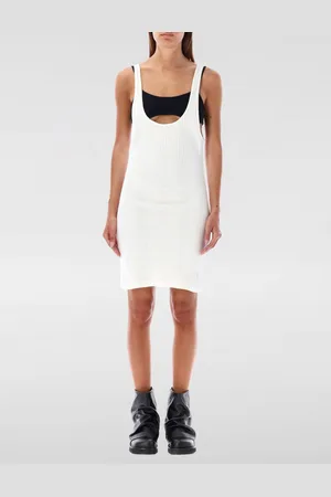 The Attico Vestido Mujer color