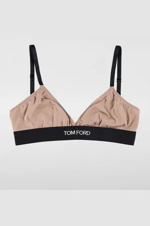 Tom Ford Lencería Mujer color