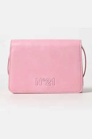 Nº21 Bolso Niños color