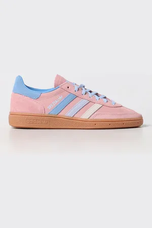 adidas Zapatillas Mujer color