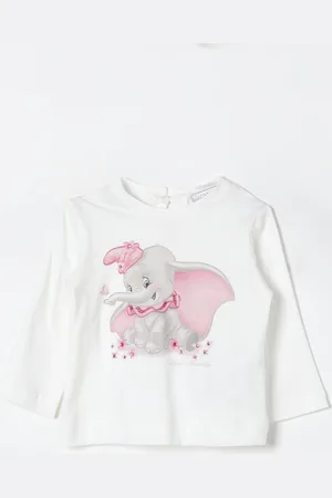 MONNALISA Camiseta Niños color