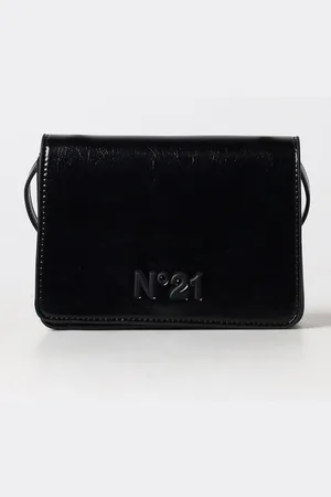 Nº21 Bolso Niños color