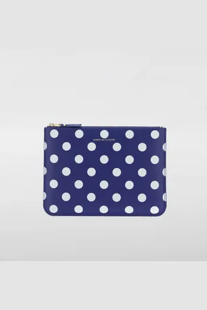 Comme des Garçons Maletín COMME DES GARÇONS WALLET Hombre color