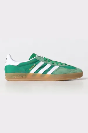 adidas Zapatillas Hombre color