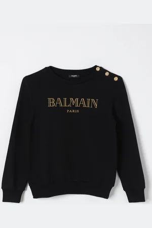 Balmain Jersey Niños color