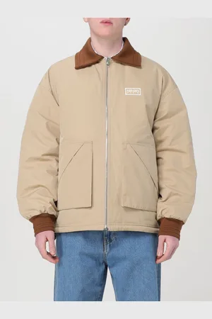 Kenzo Chaqueta Hombre color