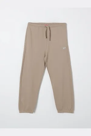 Diesel Pantalón Niños color