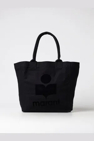 Isabel Marant Bolso Tote Mujer color