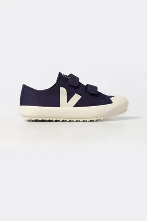 Veja Zapatillas Niños color