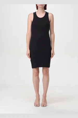 Helmut Lang Vestido Mujer color